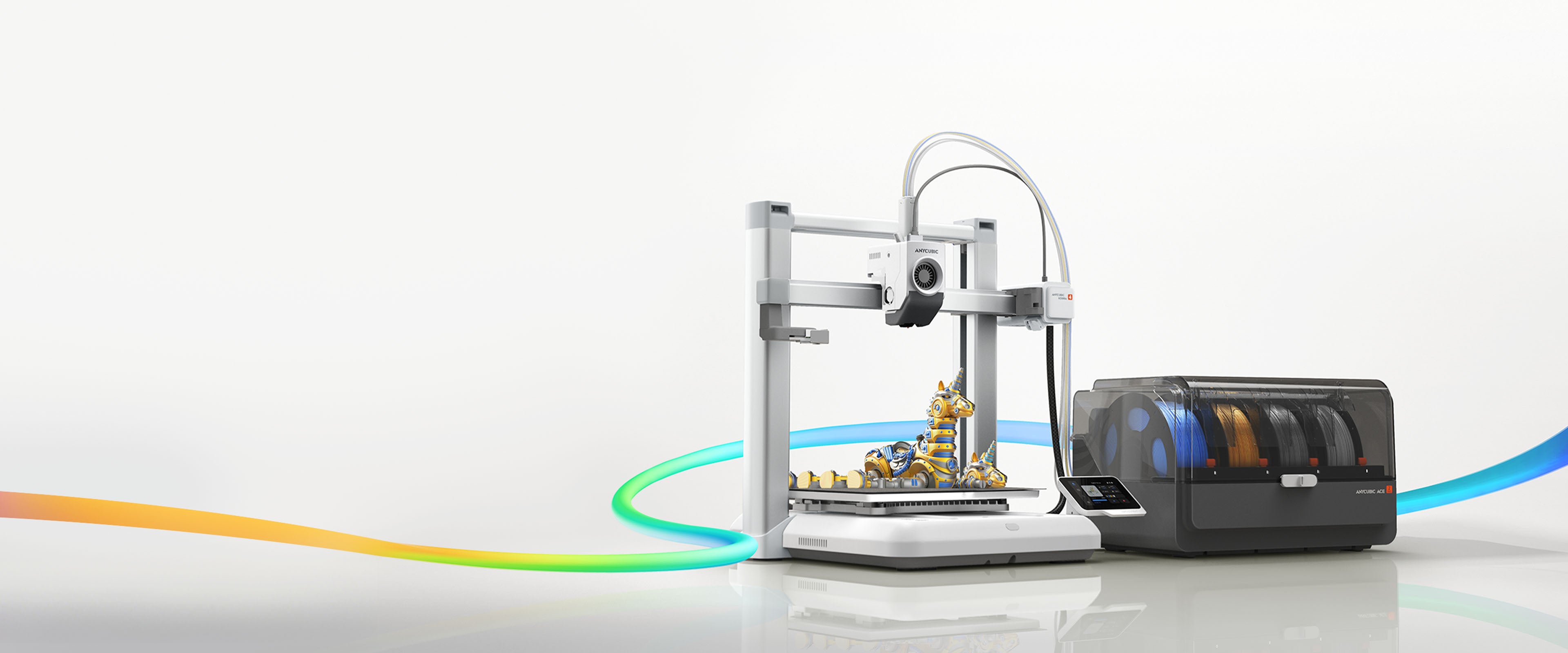 ANYCUBIC-IT