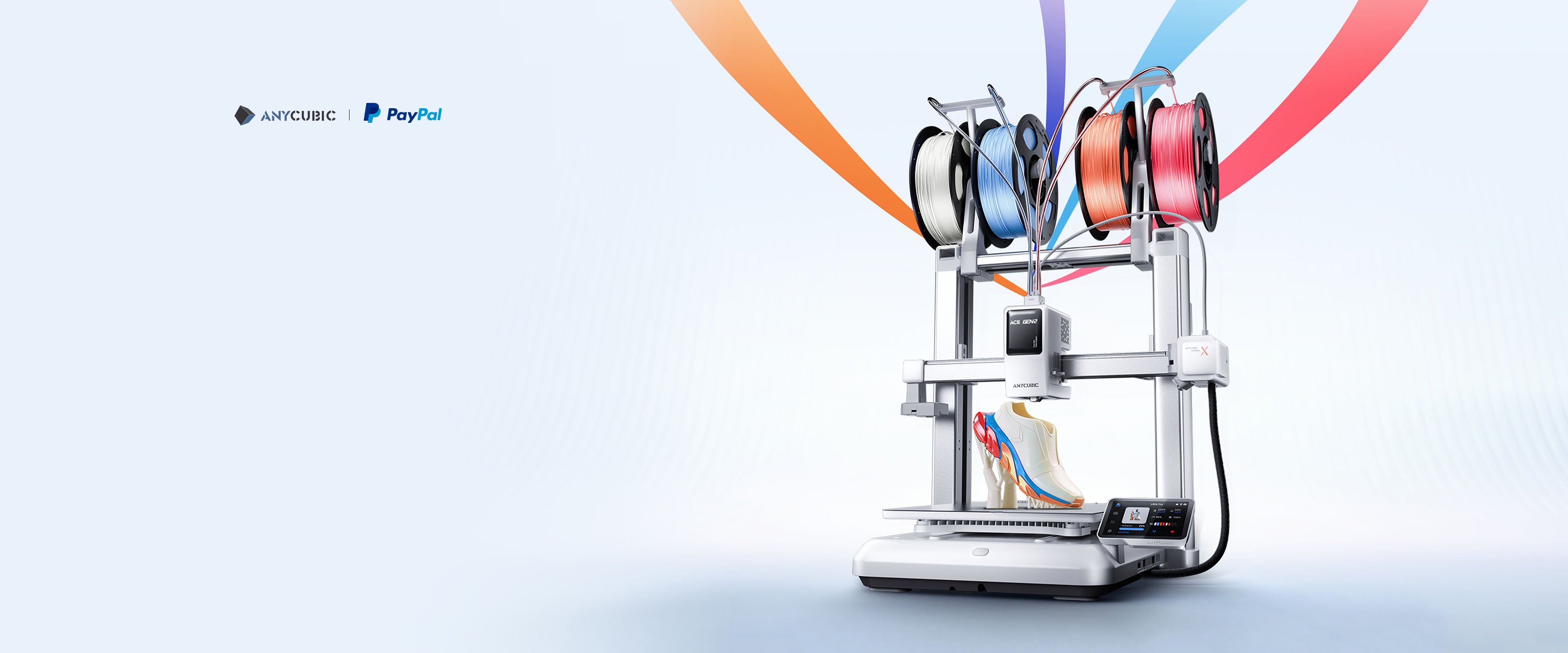 ANYCUBIC-IT