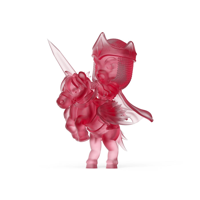 Resina Miscelante di Colori DIY