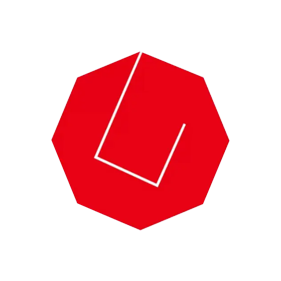 ANYCUBIC-IT