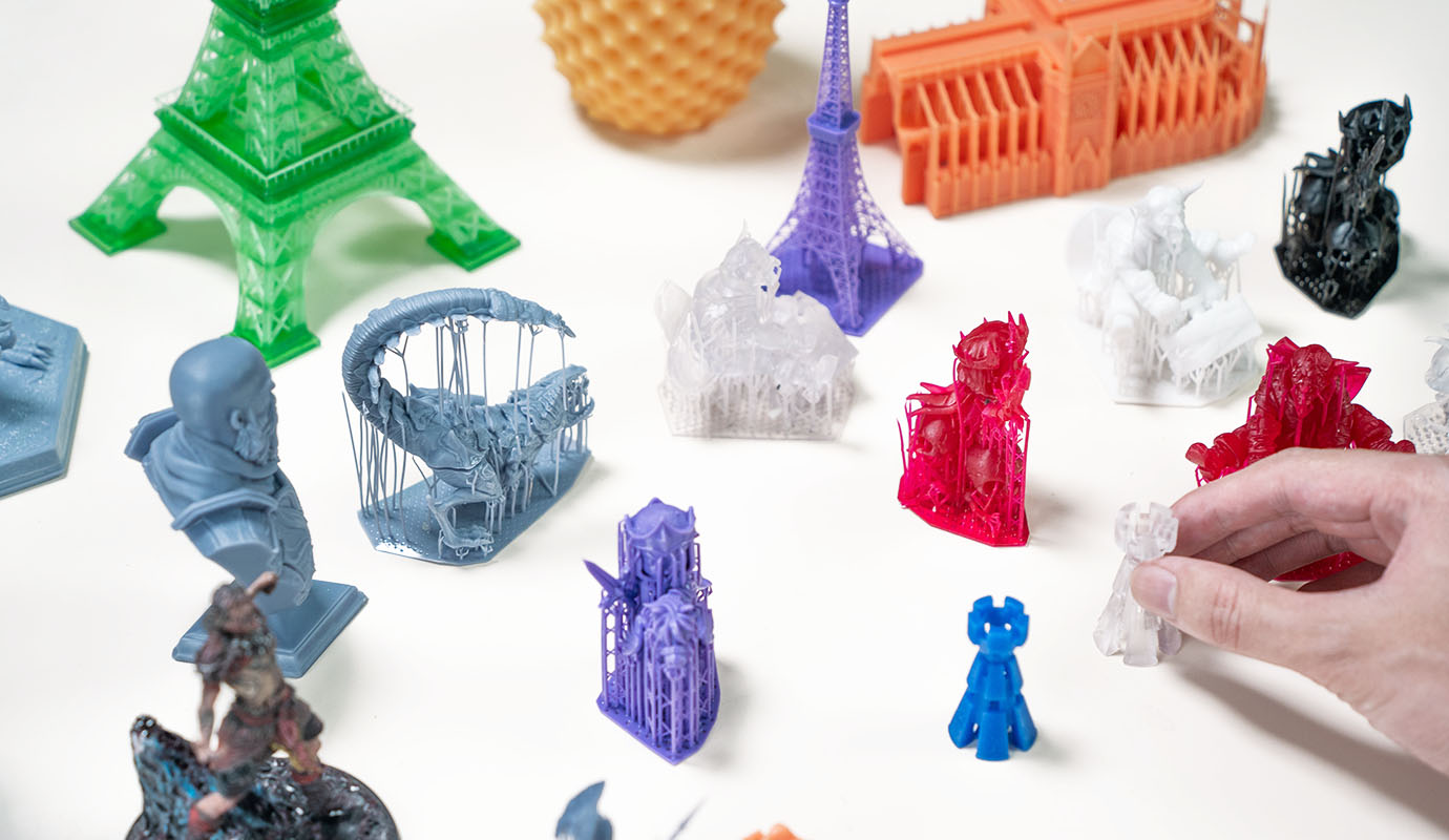 ANYCUBIC-IT