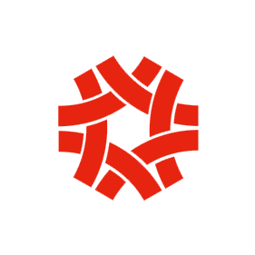 ANYCUBIC-IT