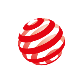 ANYCUBIC-IT
