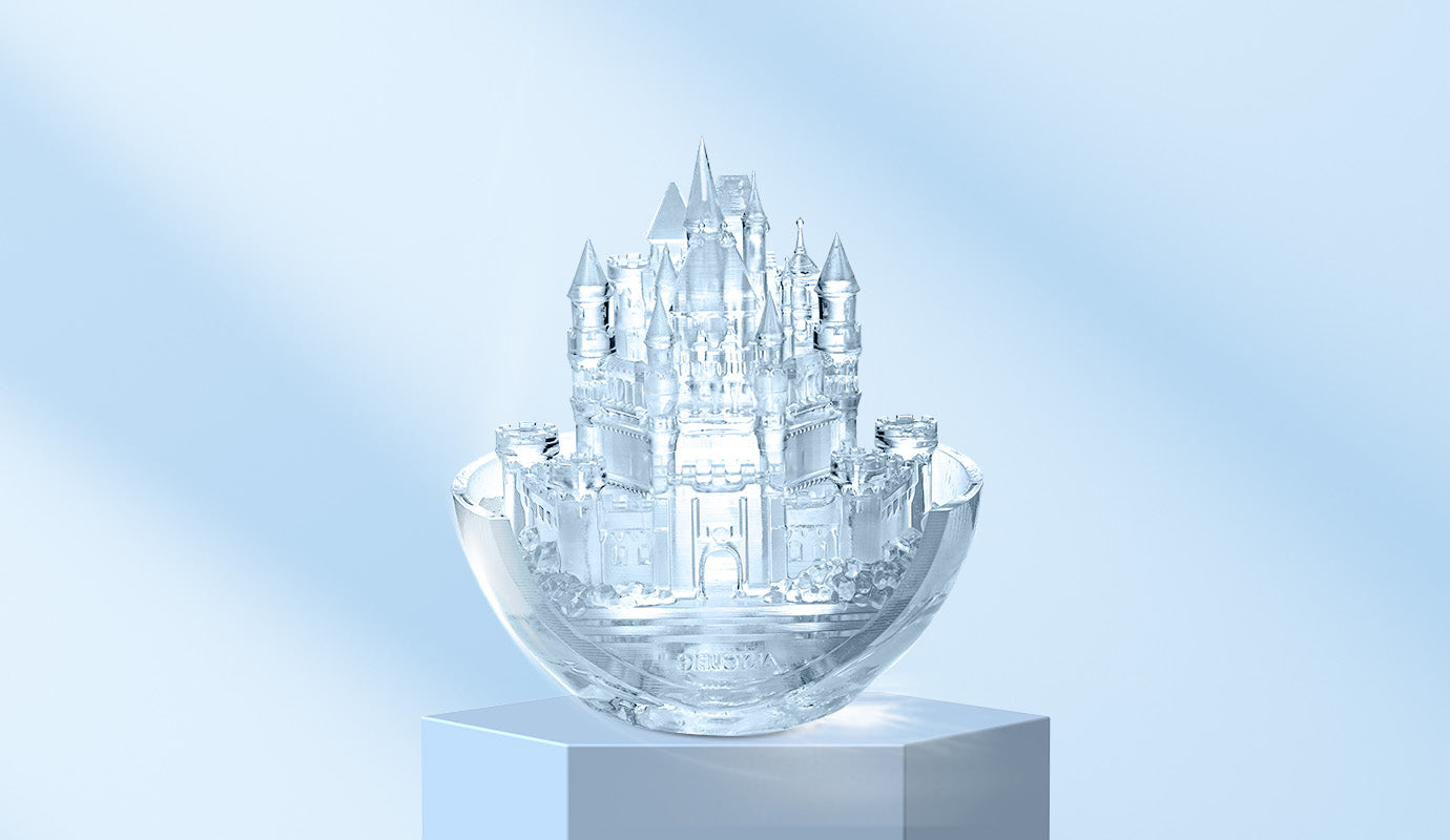 ANYCUBIC-IT