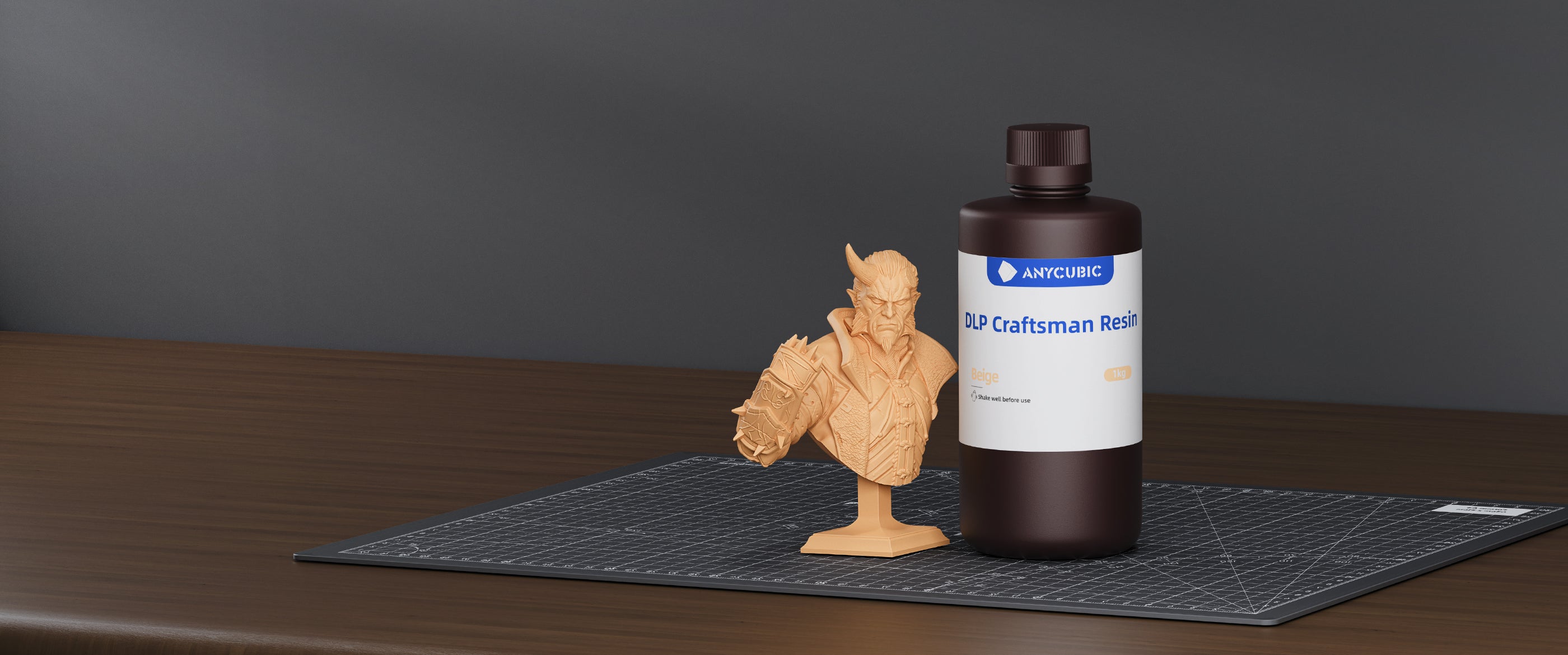 ANYCUBIC-IT