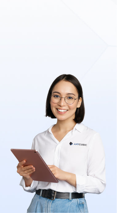 ANYCUBIC-IT
