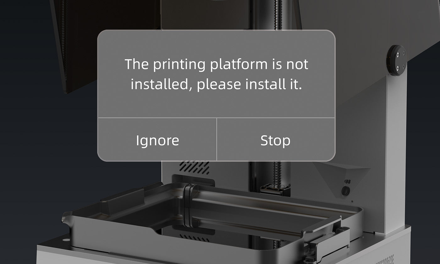 ANYCUBIC-IT