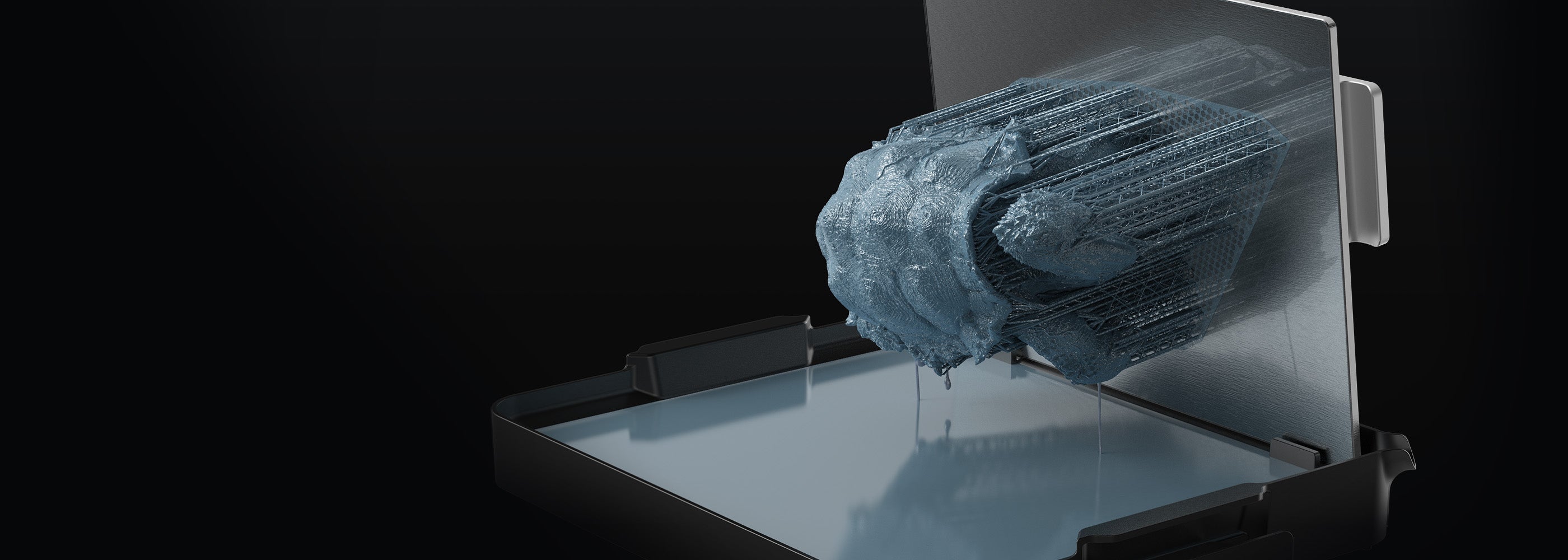 ANYCUBIC-IT