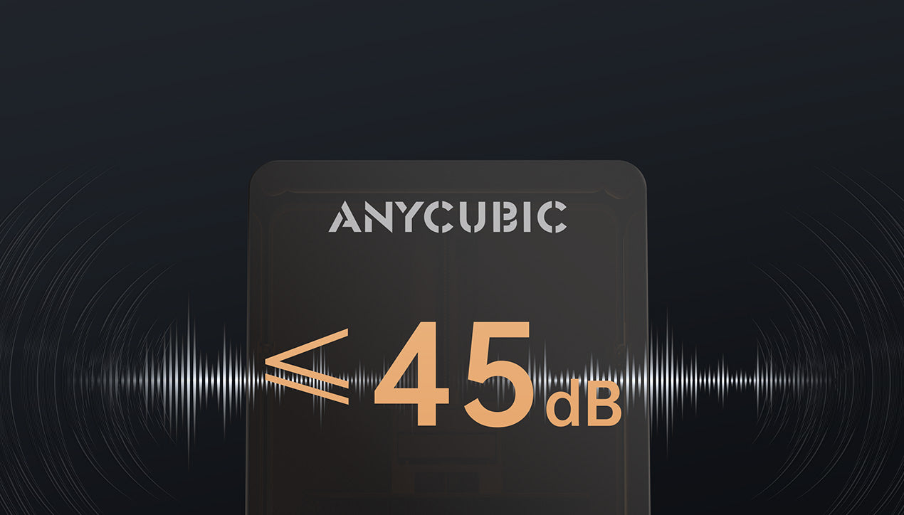 ANYCUBIC-IT