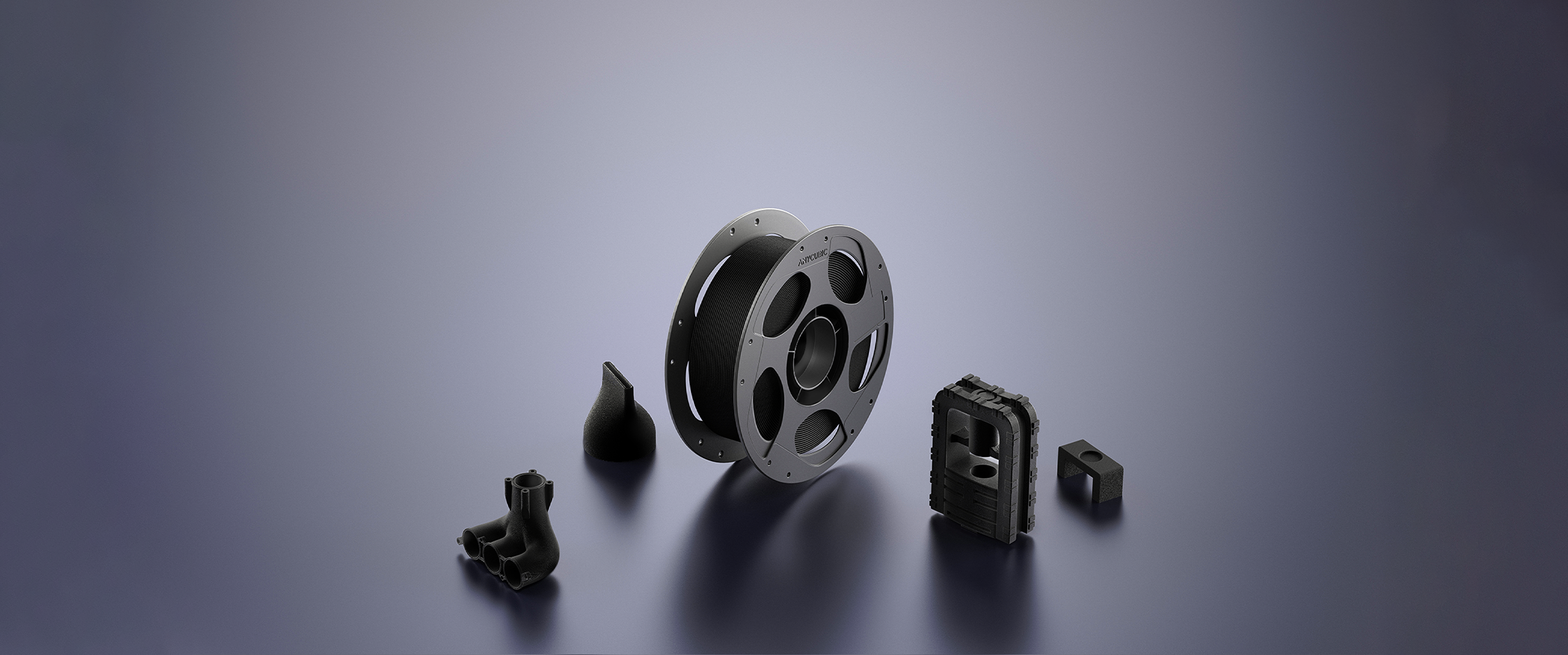 ANYCUBIC-IT