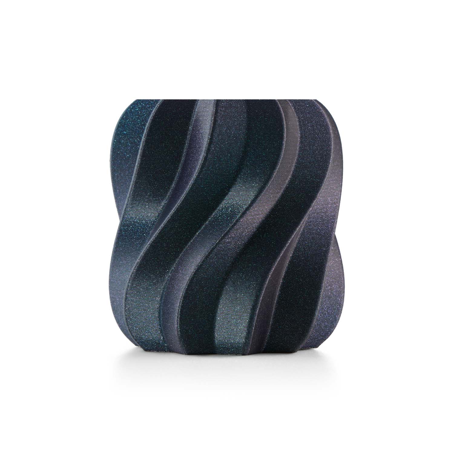 FormFutura - ReFill PLA (blu chiaro, 1,75 mm, 750 gram) | Leroy Merlin FormFutura - ReFill PLA (blu chiaro, 1,75 mm, 750 gram) | Leroy Merlin