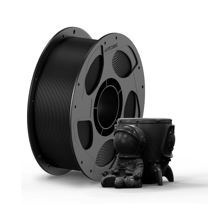 PLA ad Alta Velocità 10-100kg Offerte