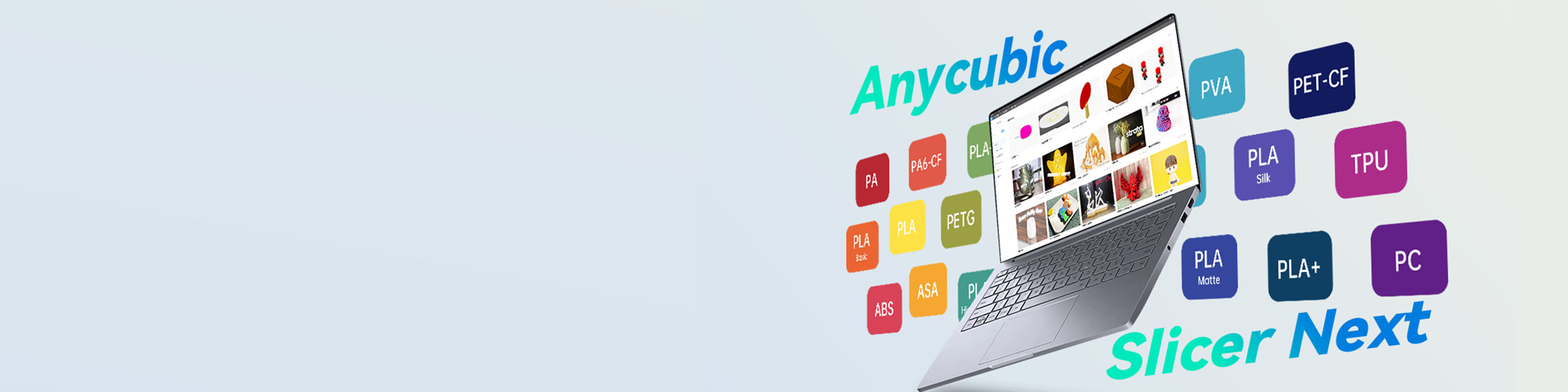 ANYCUBIC-IT
