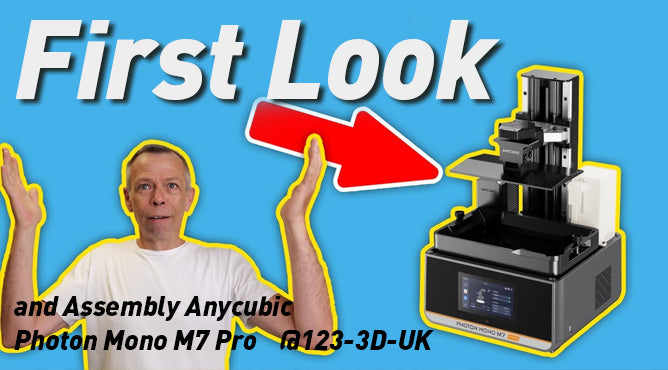 ANYCUBIC-IT