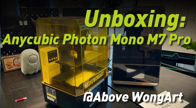 ANYCUBIC-IT