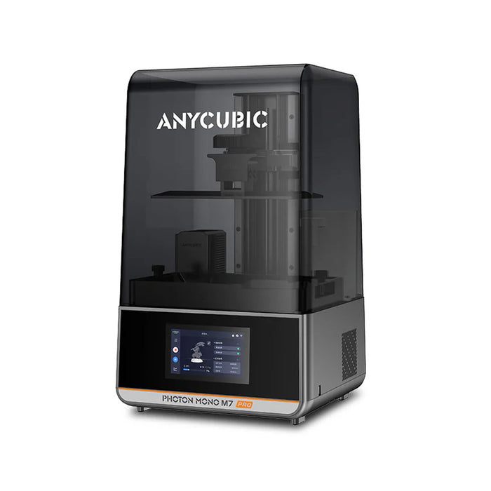 Anycubic Photon Mono M7 Pro