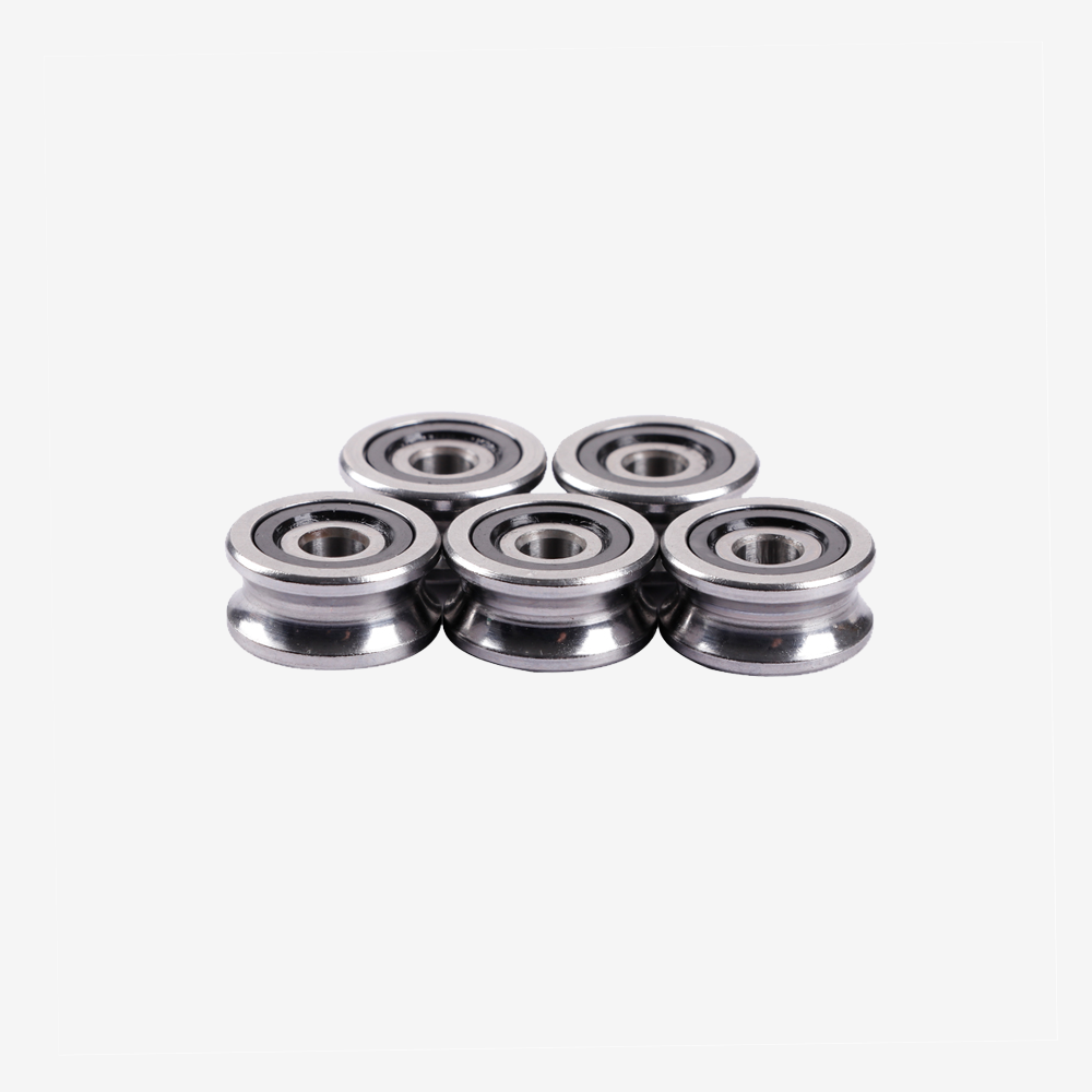 Piuluvor® GT2 Puleggia 10mm, GT2 Puleggia in Alluminio Senza Denti Tenditore 20 Denti 5mm Foro per Stampante 3D Larghezza 10mm GT2 Cinghia Dentata (Confezione da 10 Piuluvor® GT2 Puleggia 10mm, GT2 Puleggia in Alluminio Senza Denti Tenditore 20 Denti 5mm Foro per Stampante 3D Larghezza 10mm GT2 Cinghia Dentata (Confezione da 10