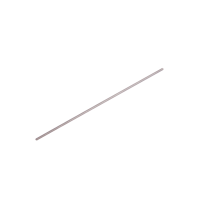 Vite di Piombo per Stampanti 3D FDM