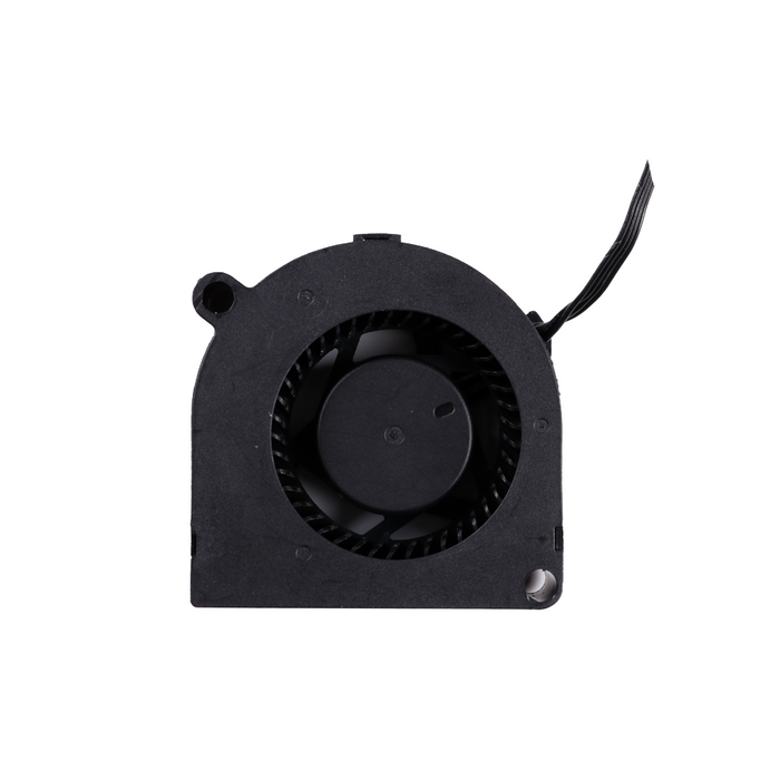 Ventola di Raffreddamento per Stampanti 3D FDM
