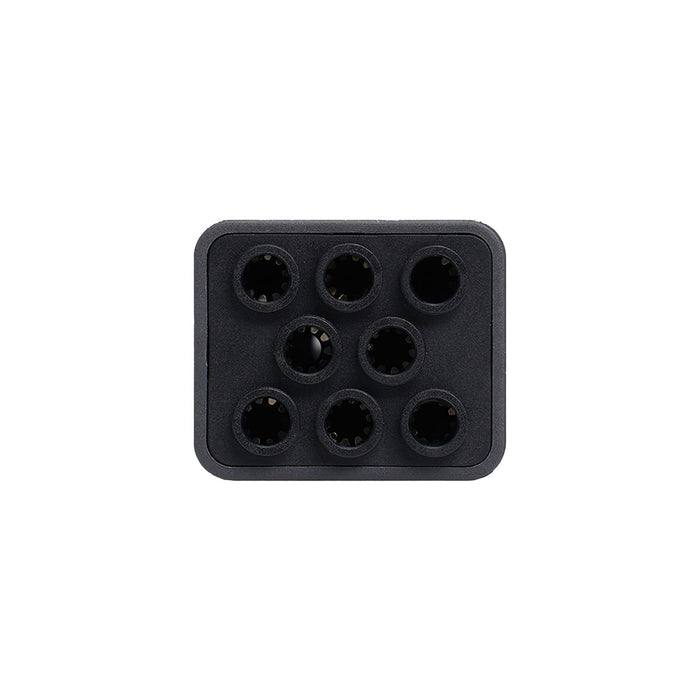Hub del Filamento per Stampanti 3D FDM