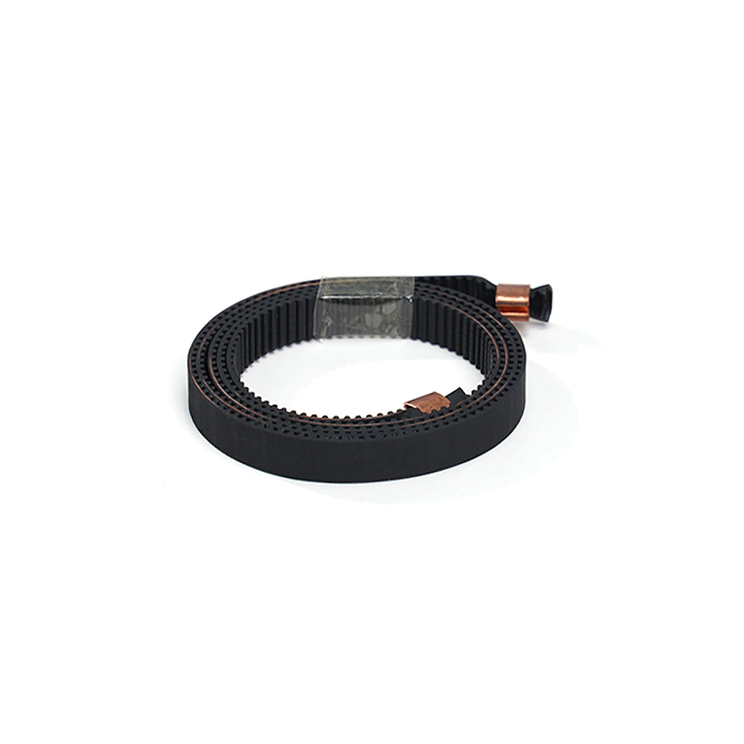 Cinghia di ricambio giradischi PANASONIC SG-240 186mm X 4,0mm X 0,6mm Cinghia di ricambio giradischi PANASONIC SG-240 186mm X 4,0mm X 0,6mm
