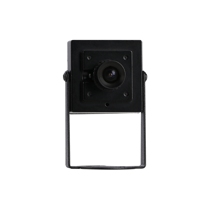 Telecamera per Serie Photon