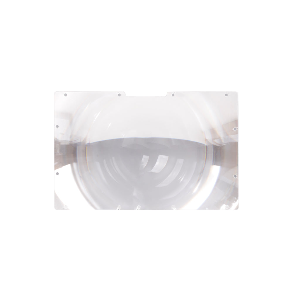 Lente di Fresnel per Serie Photon