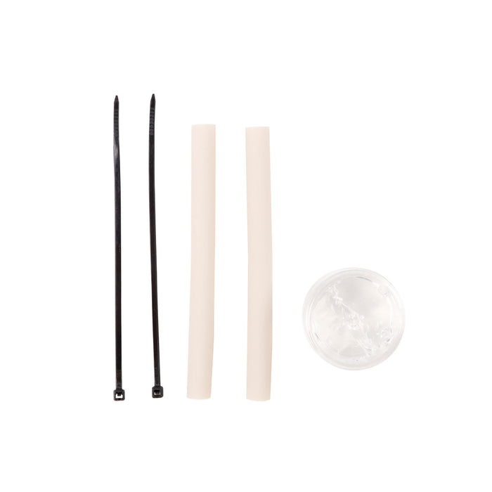 Tubi della Pompa Peristaltica per Serie Photon