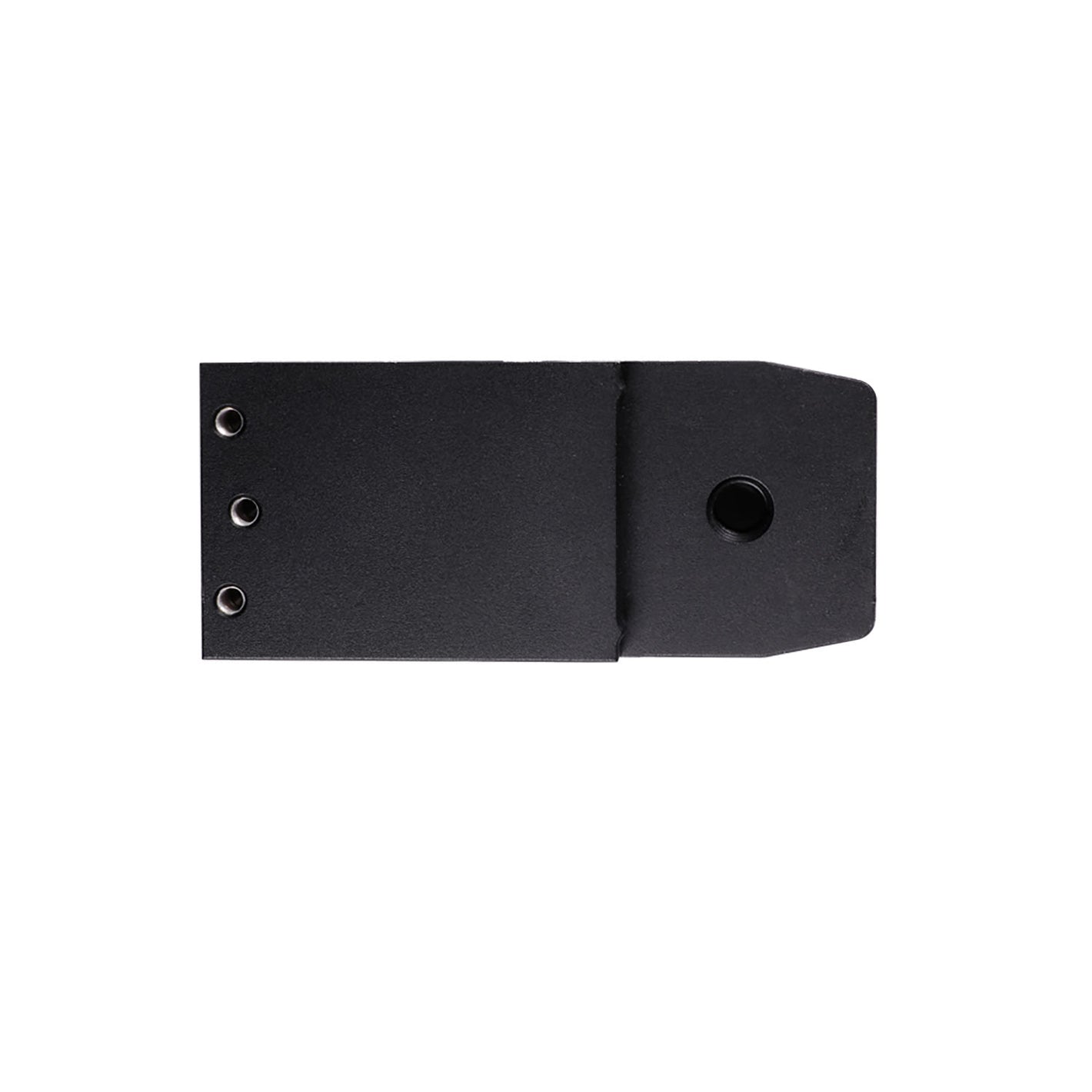 Estensimetro a Resistenza per Serie Photon