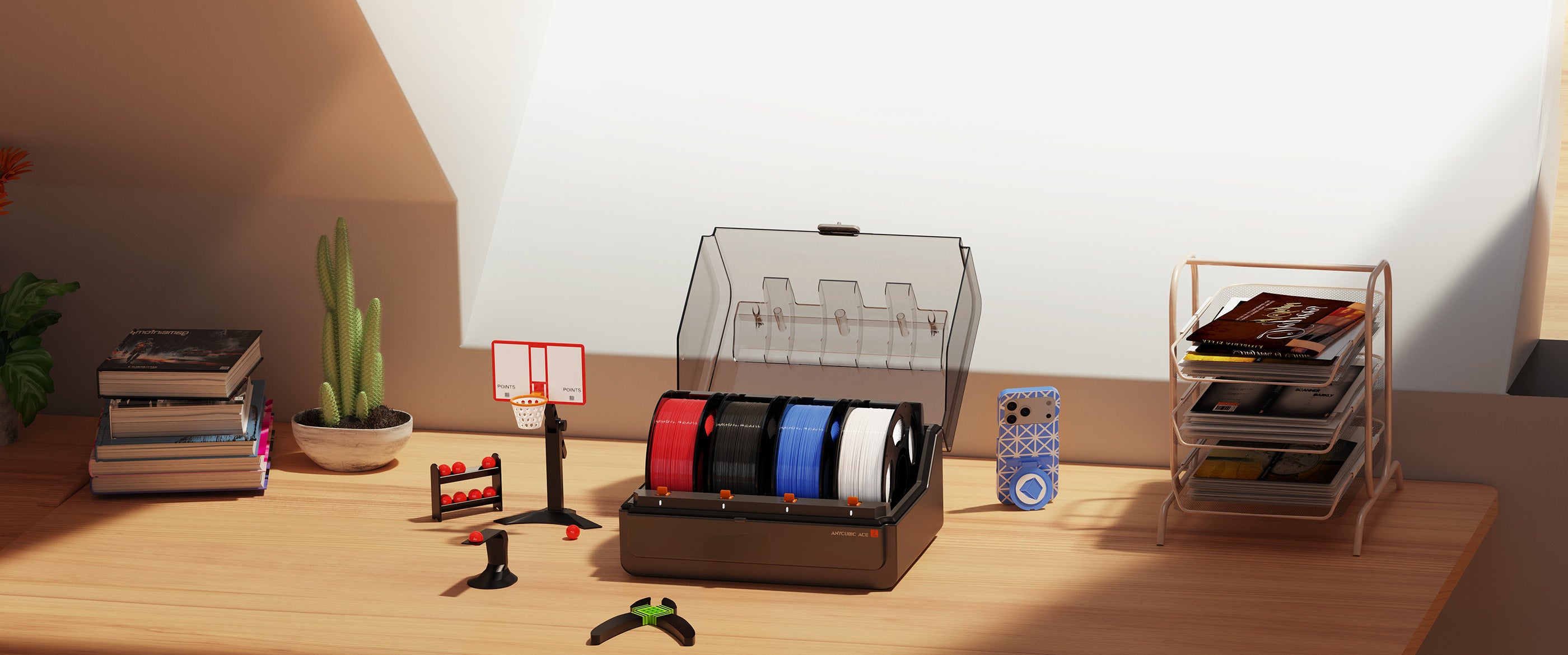 ANYCUBIC-IT