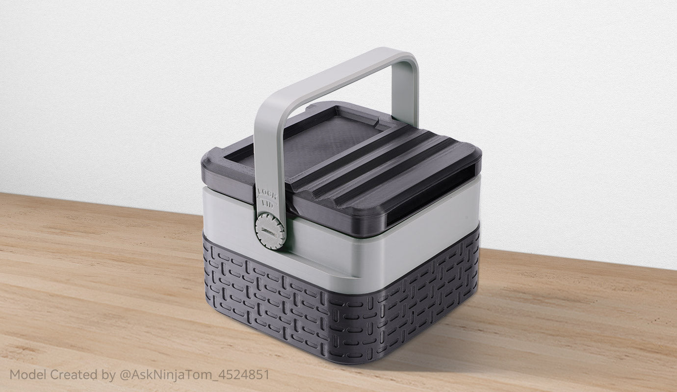 ANYCUBIC-IT