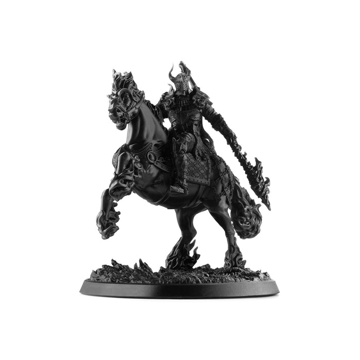 Resina ABS-Like Pro 2 10-100kg Offerte