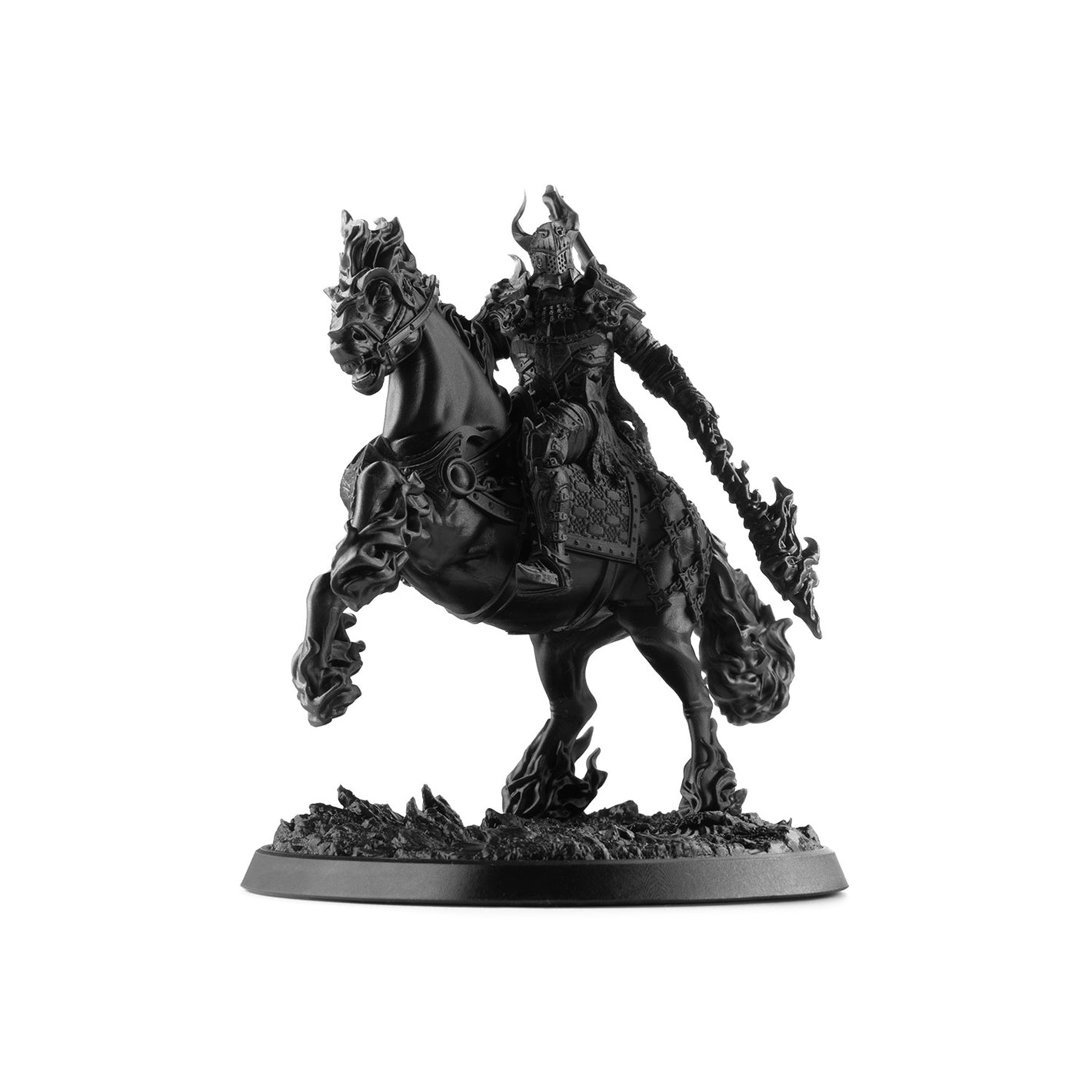 Resina ABS-Like Pro 2