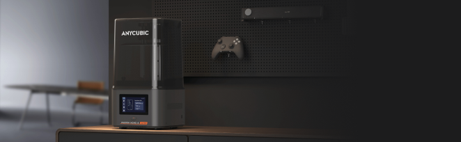 ANYCUBIC-IT