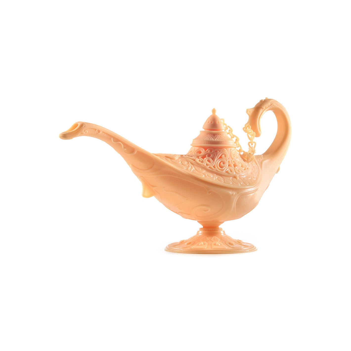 Resina Artigianale DLP