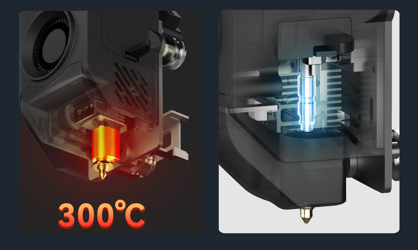 ANYCUBIC-IT