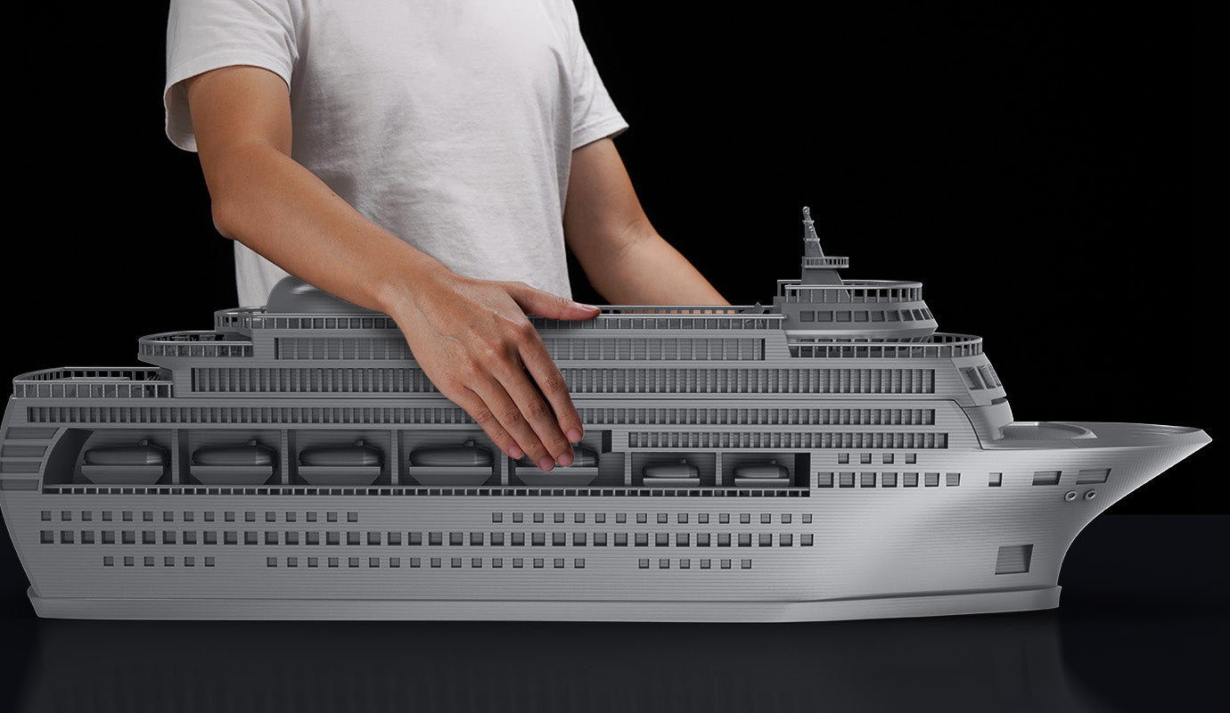 ANYCUBIC-IT