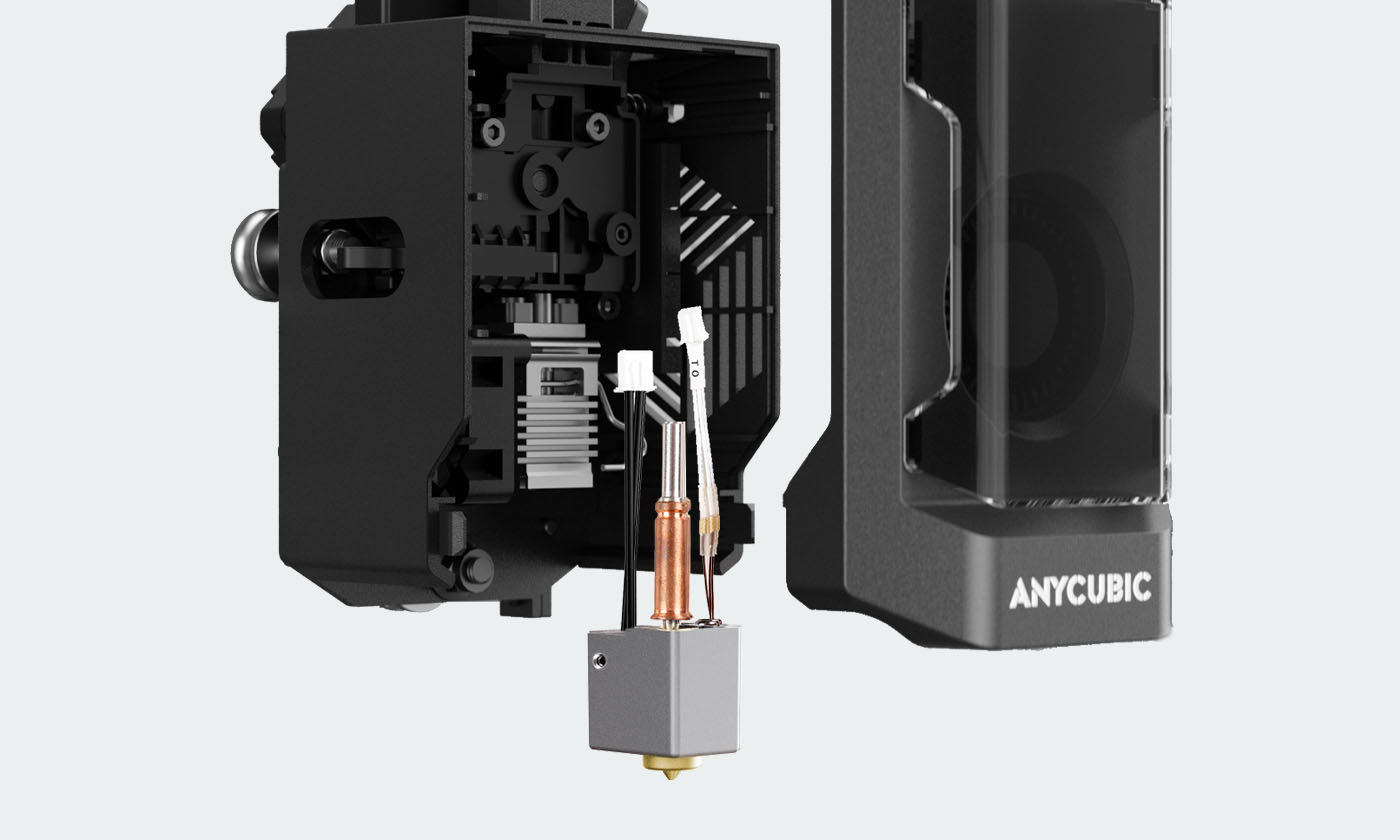 ANYCUBIC-IT