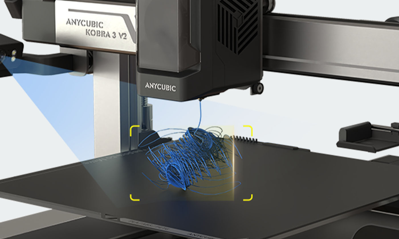 ANYCUBIC-IT