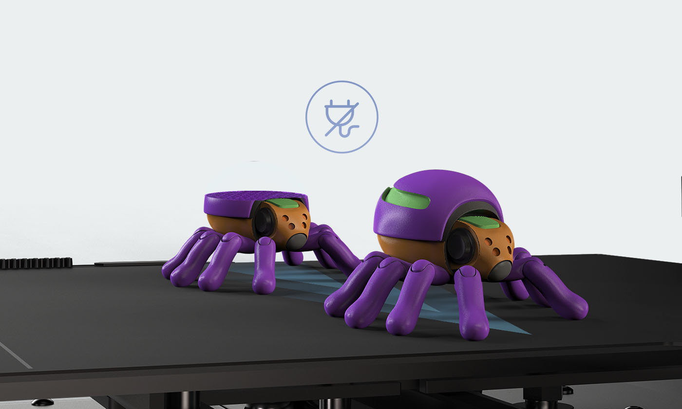 ANYCUBIC-IT