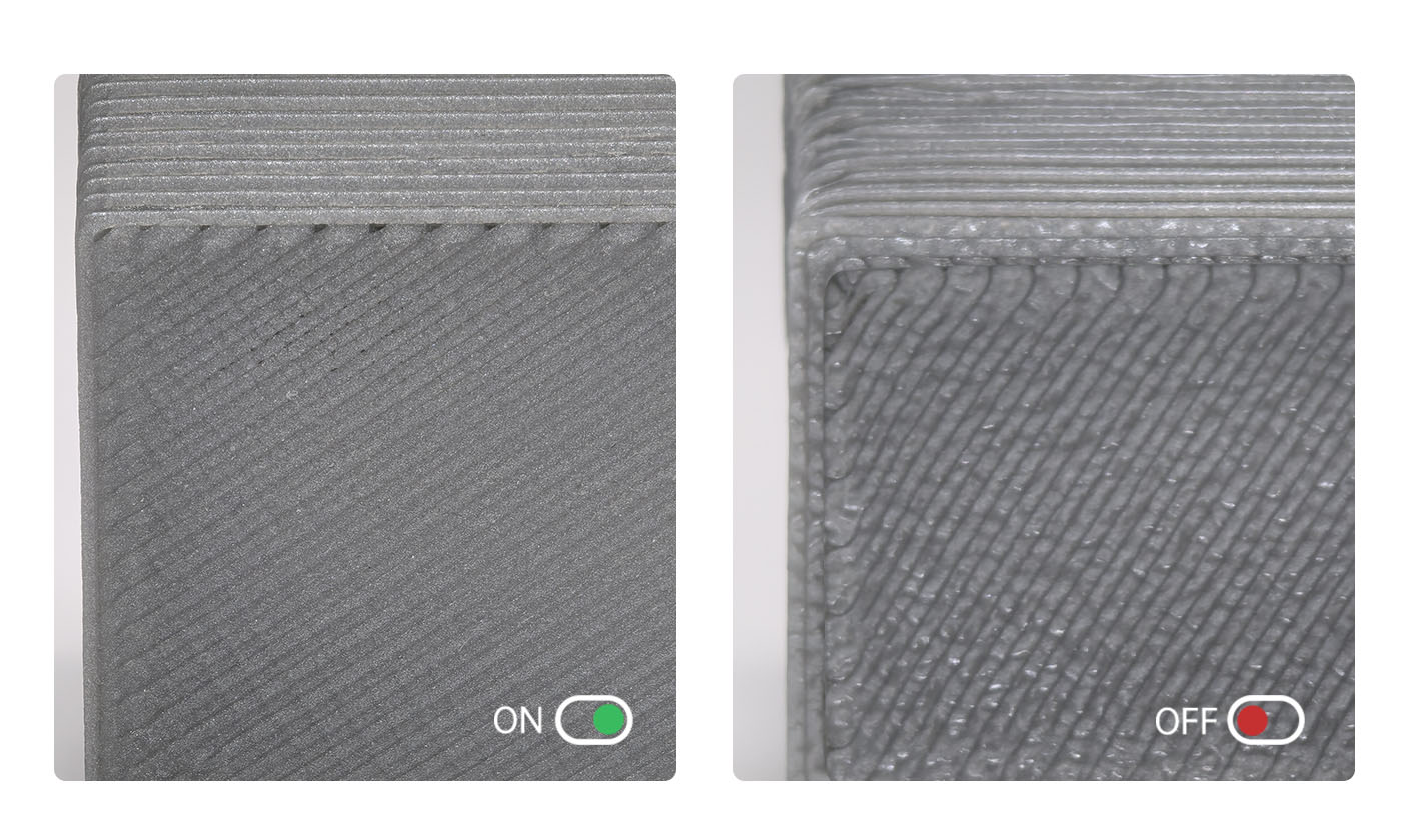 ANYCUBIC-IT