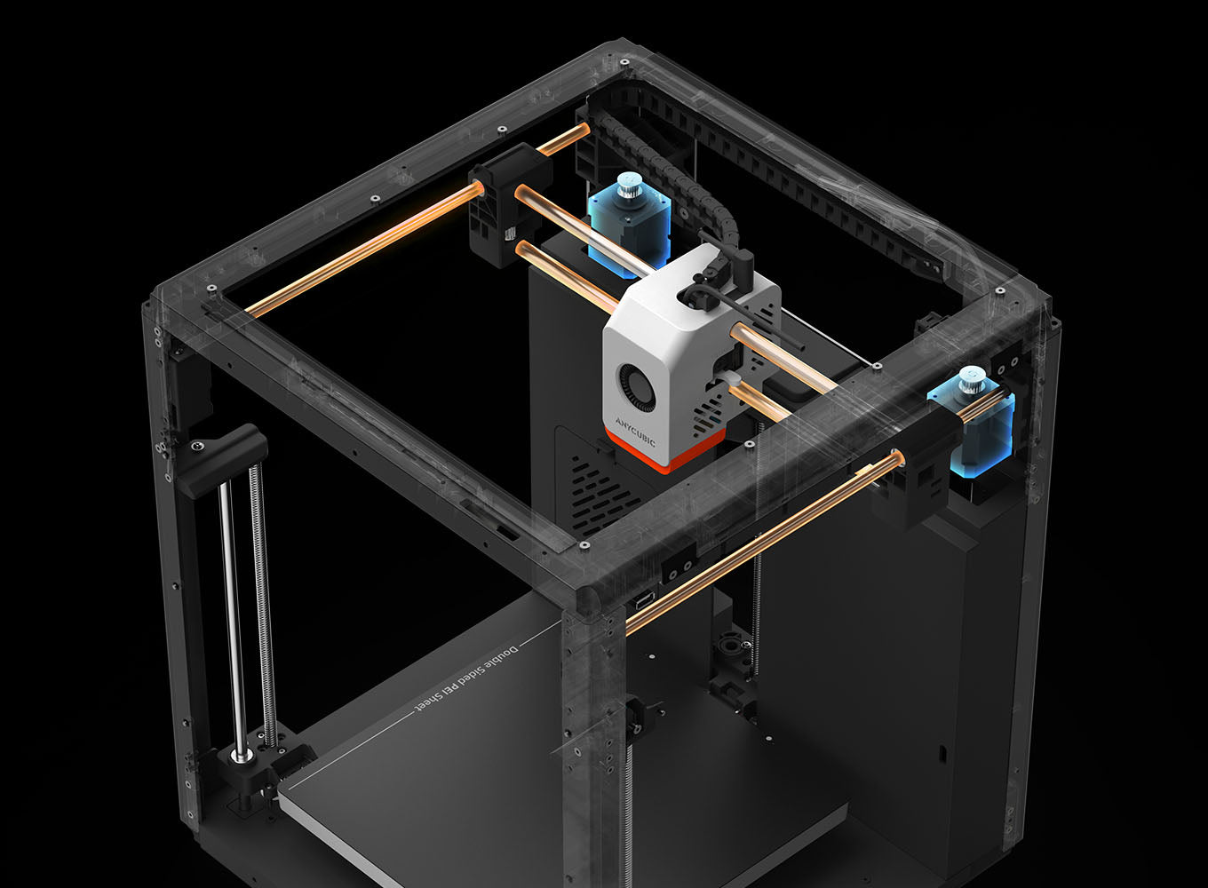 ANYCUBIC-IT