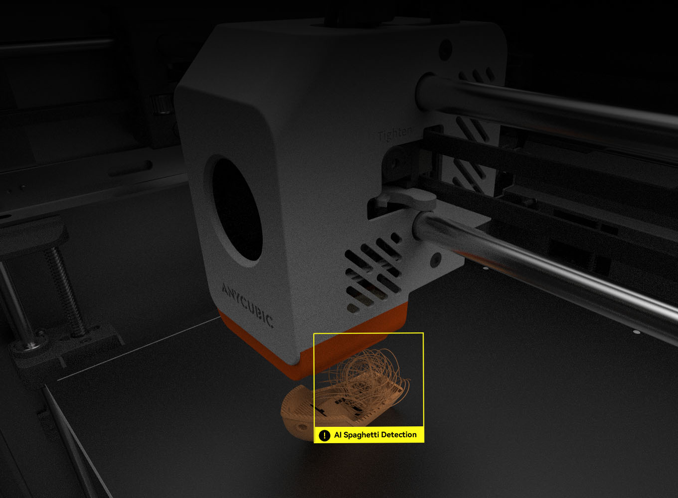 ANYCUBIC-IT