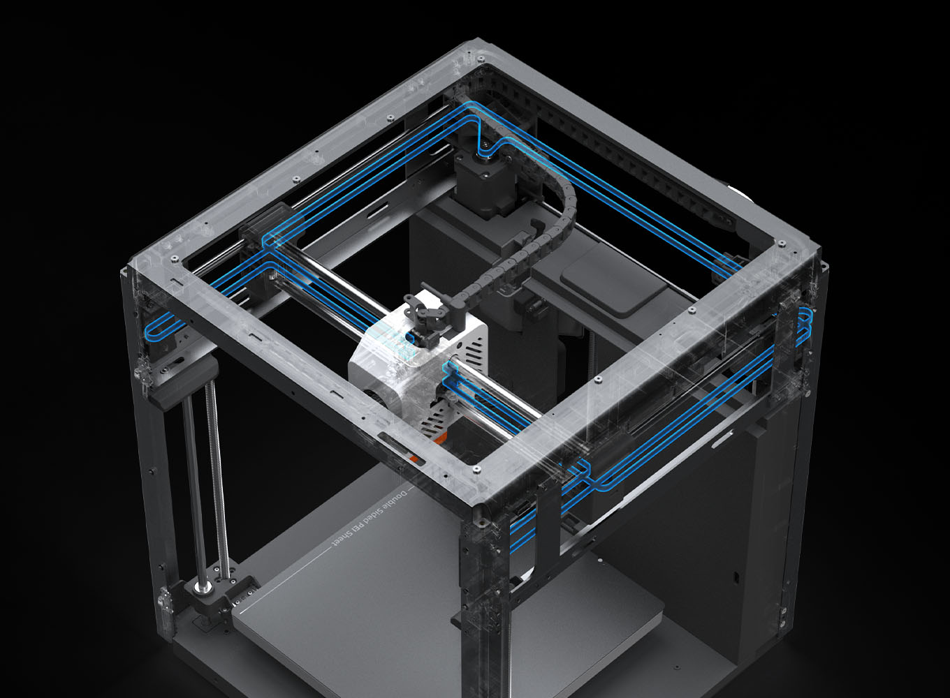 ANYCUBIC-IT