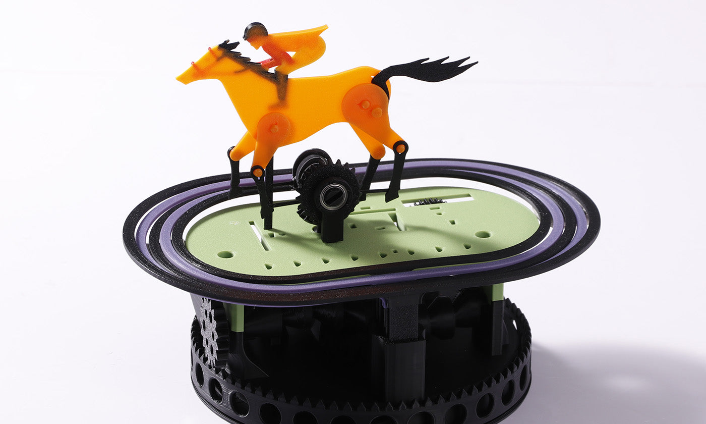 ANYCUBIC-IT