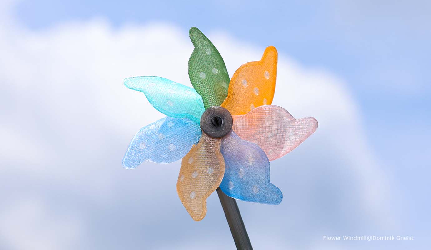 ANYCUBIC-IT
