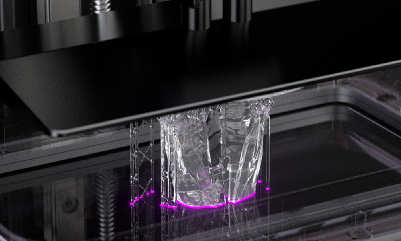 ANYCUBIC-IT