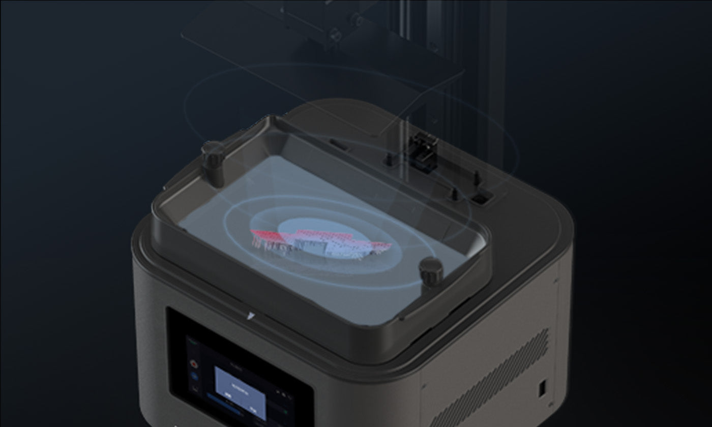 ANYCUBIC-IT