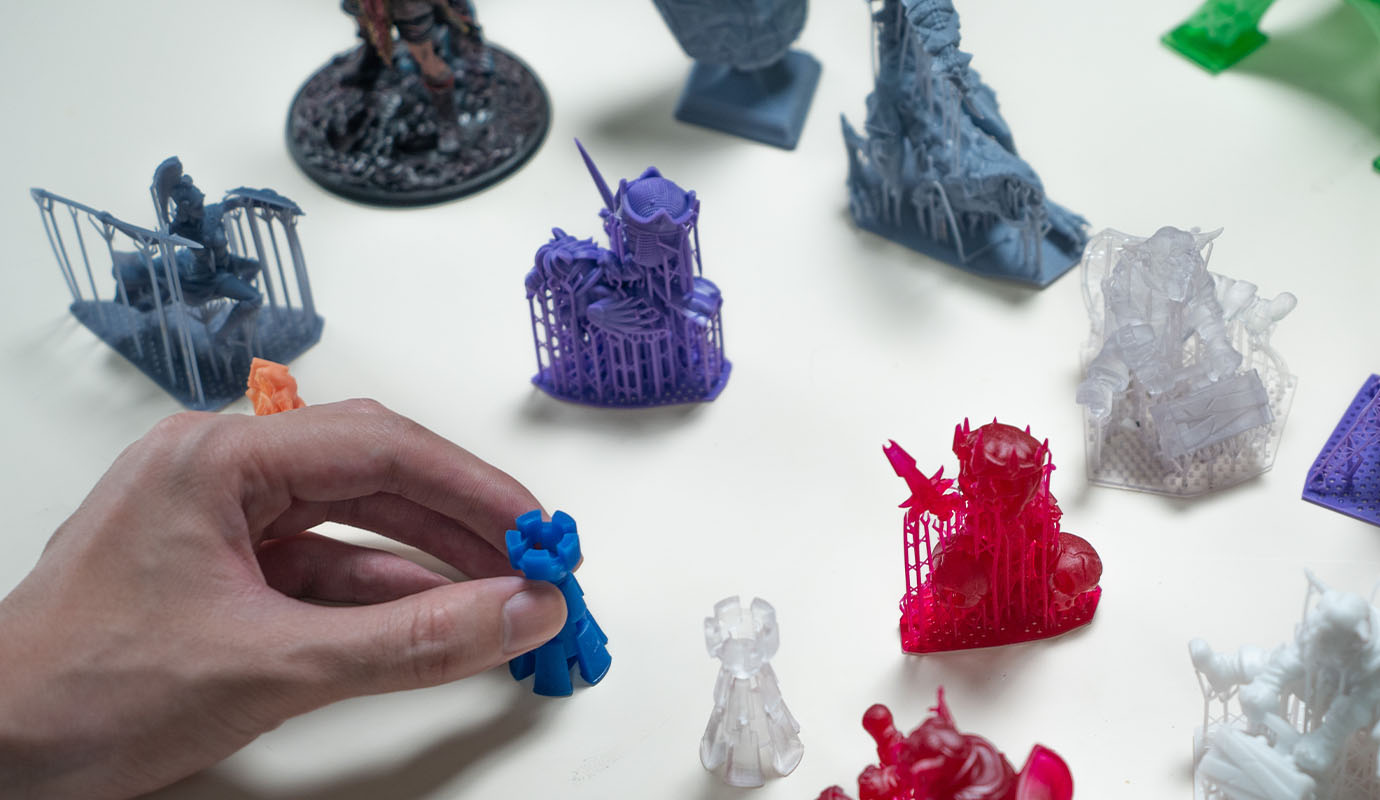 ANYCUBIC-IT