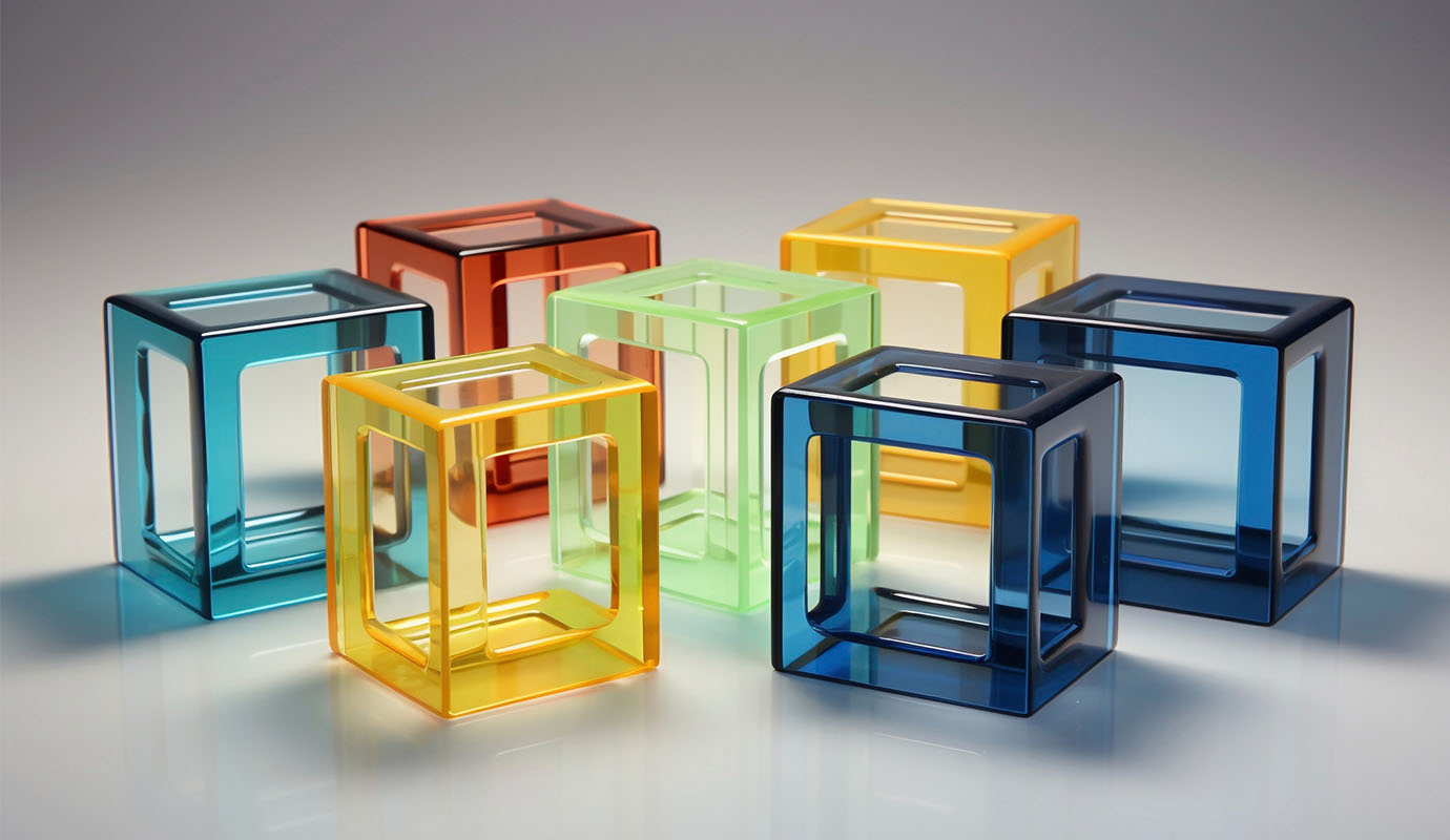 ANYCUBIC-IT